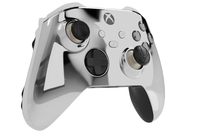 BC Xbox X/S 140576