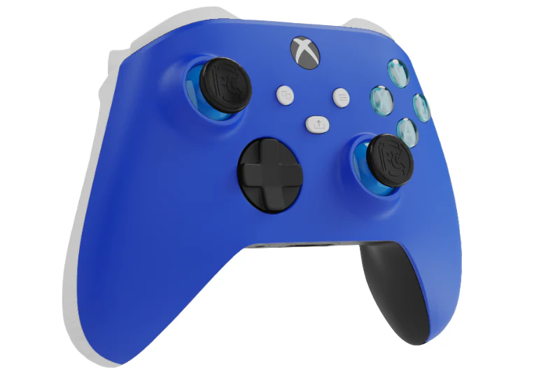 BC Xbox X/S 140712