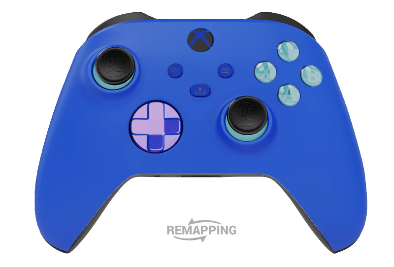 BC Xbox X/S 140713