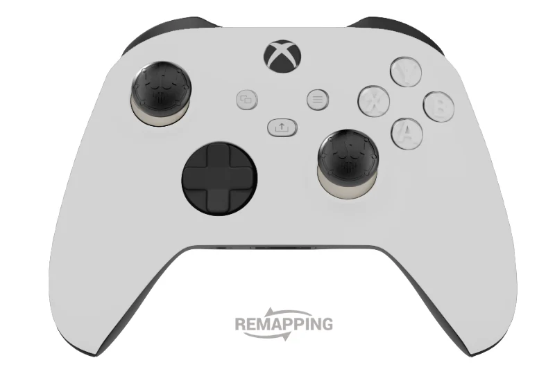 BC Xbox X/S 140833