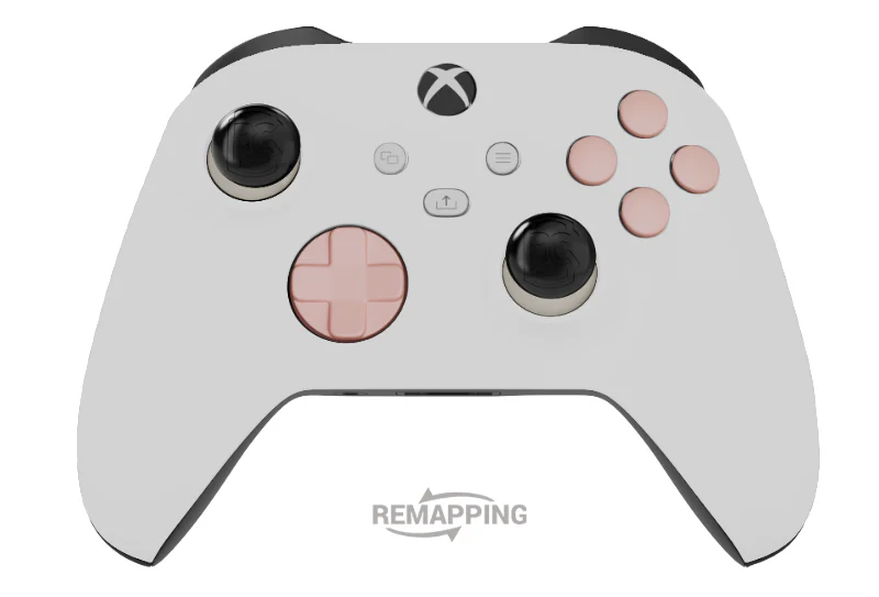 BC Xbox X/S 140910