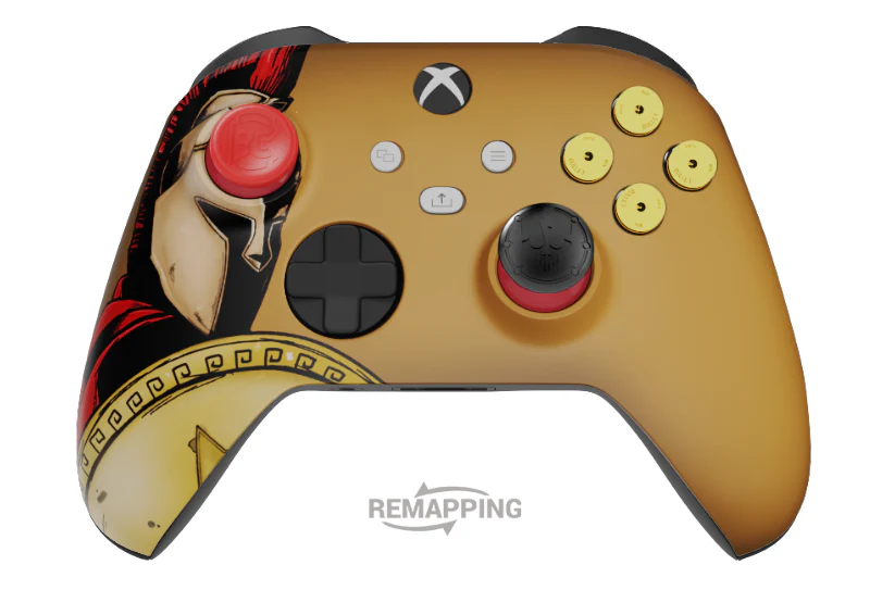 BC Xbox X/S 141021