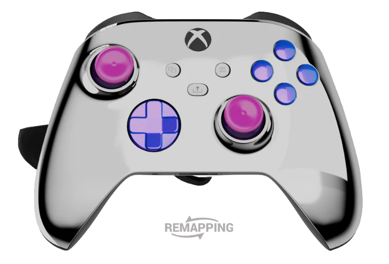 BC Xbox X/S 141122