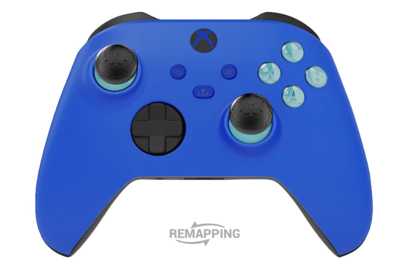 BC Xbox X/S 141191