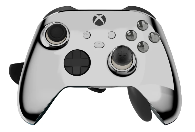 BC Xbox X/S 141232