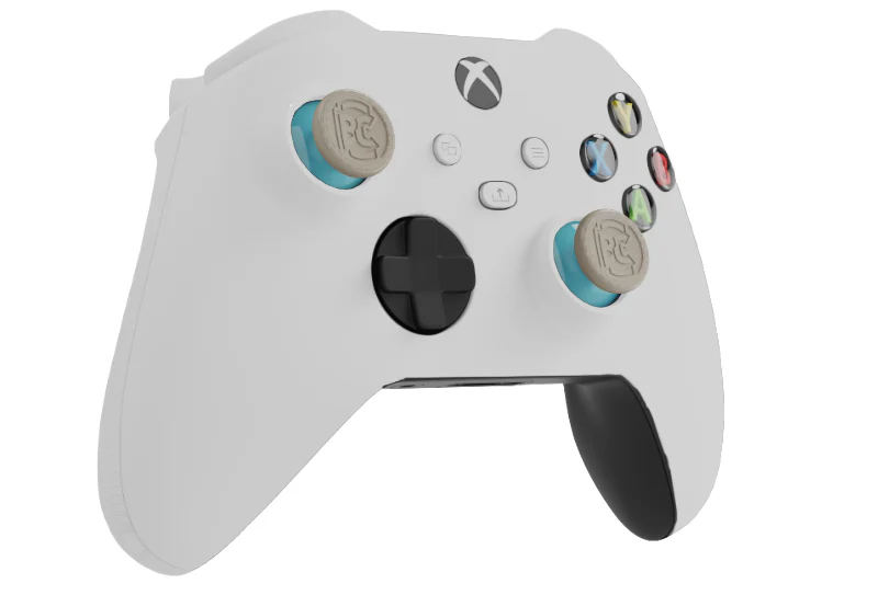 BC Xbox X/S 141364