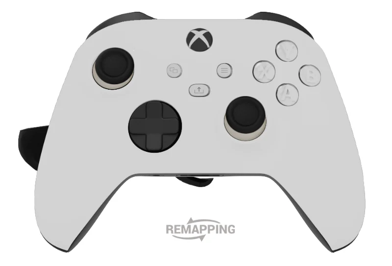 BC Xbox X/S 141370