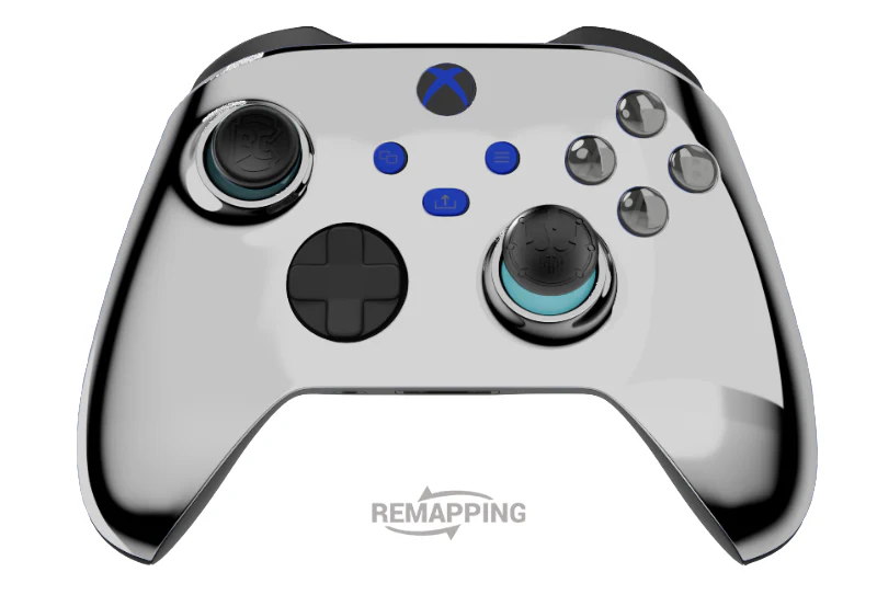 BC Xbox X/S 141451