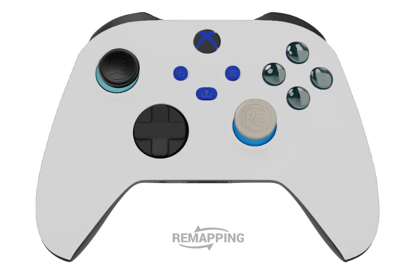 BC Xbox X/S 141453