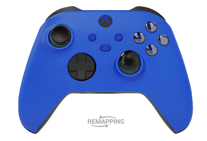 BC Xbox X/S 141475