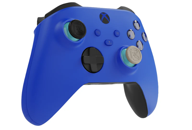 BC Xbox X/S 141479