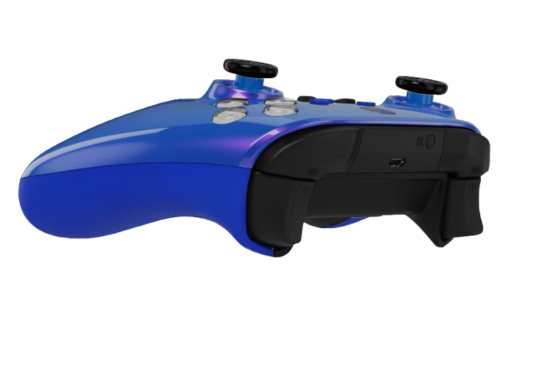 BC Xbox X/S 141491