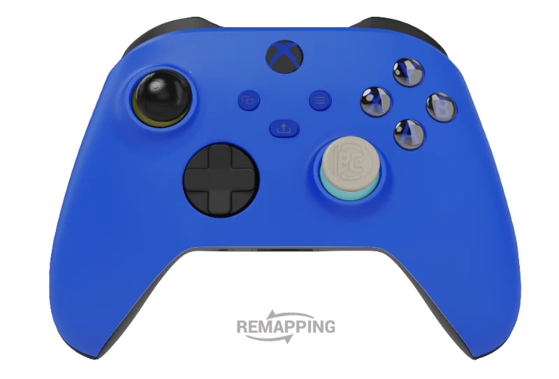 BC Xbox X/S 141614