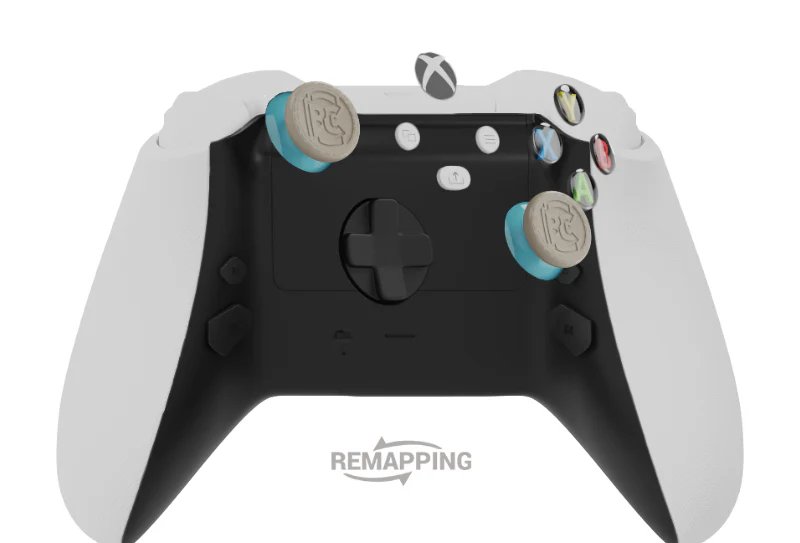 BC Xbox X/S 141654