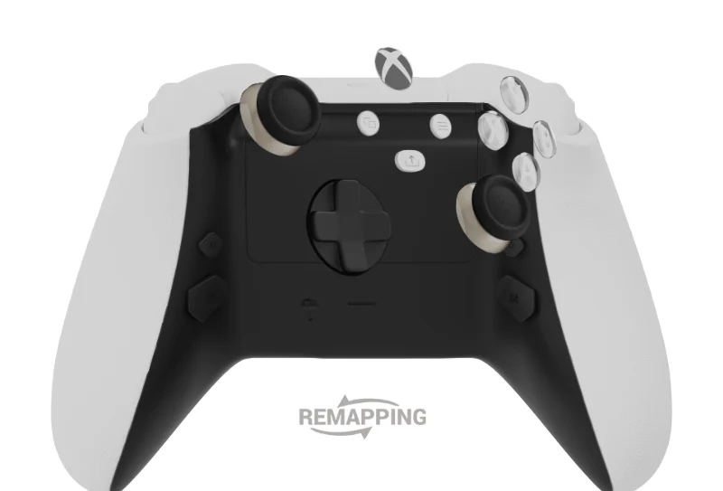 BC Xbox X/S 141680