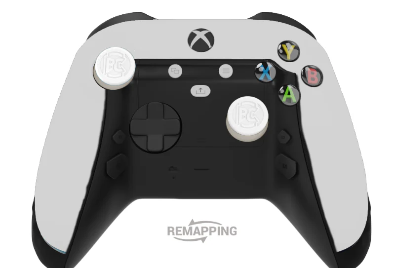 BC Xbox X/S 141901