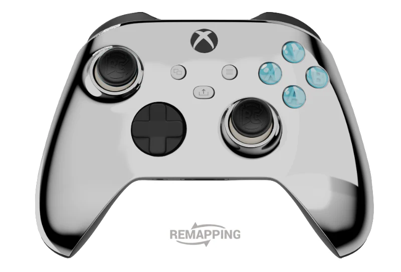 BC Xbox X/S 141983