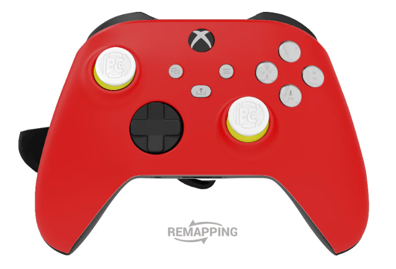 BC Xbox X/S 142127