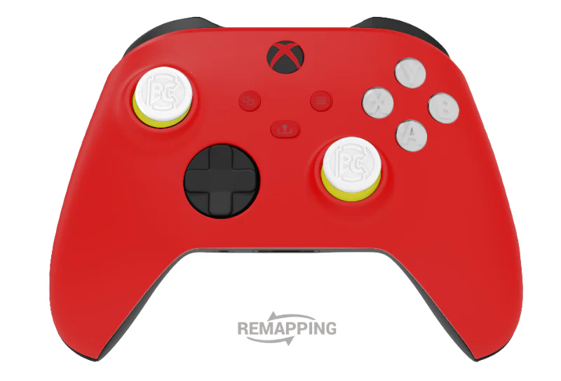 BC Xbox X/S 142136