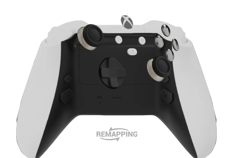 BC Xbox X/S 142183