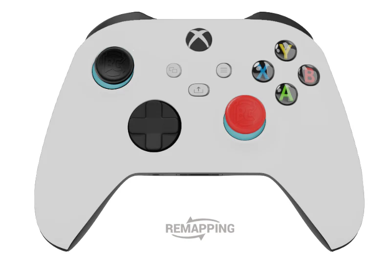 BC Xbox X/S 142209