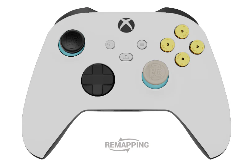 BC Xbox X/S 142219