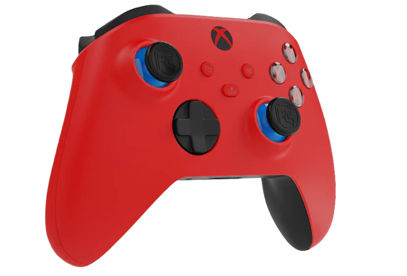 BC Xbox X/S 142454