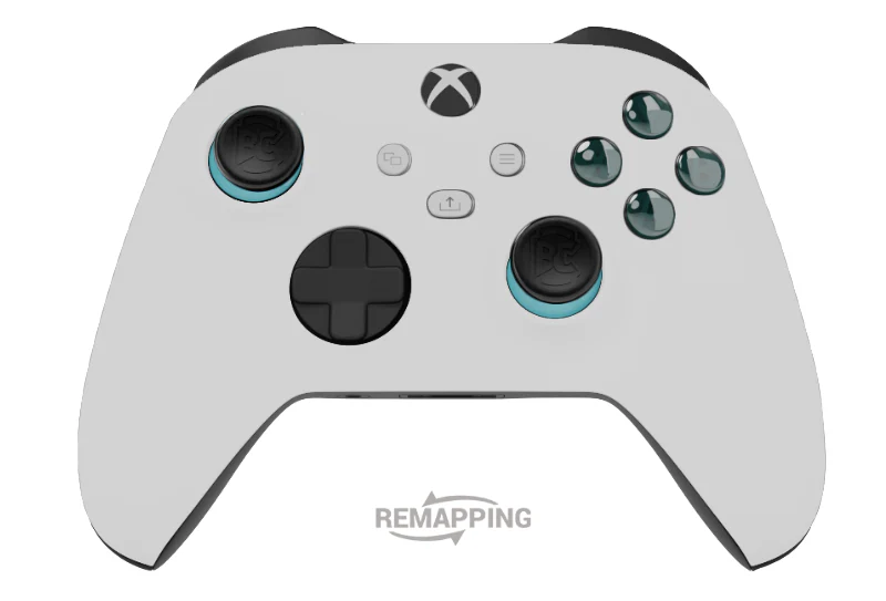 BC Xbox X/S 142536