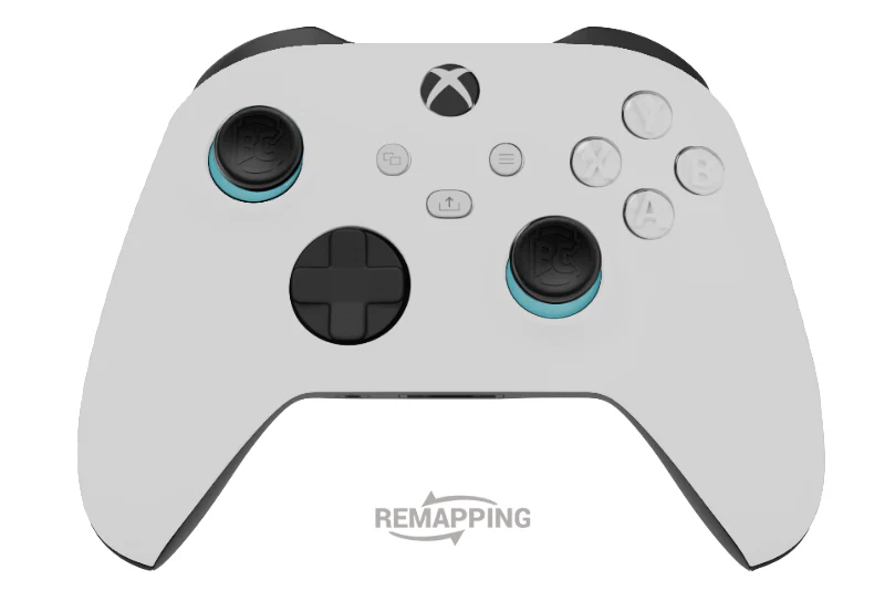 BC Xbox X/S 142790