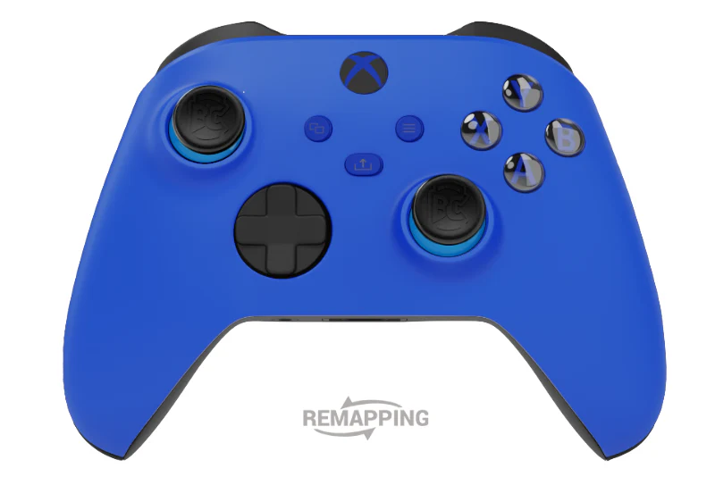 BC Xbox X/S 142796