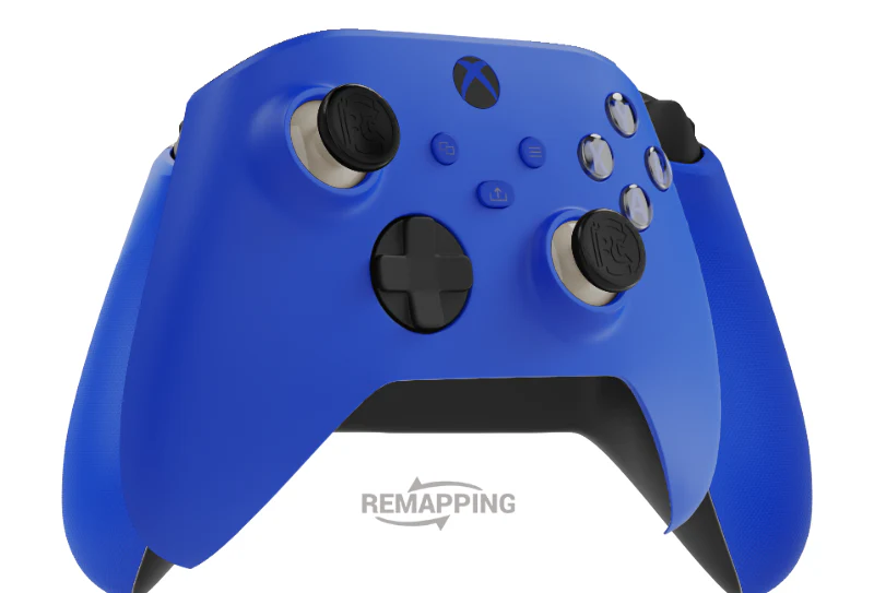 BC Xbox X/S 142797