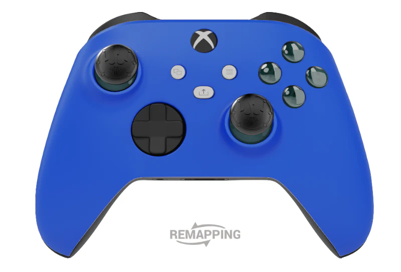 BC Xbox X/S 143224