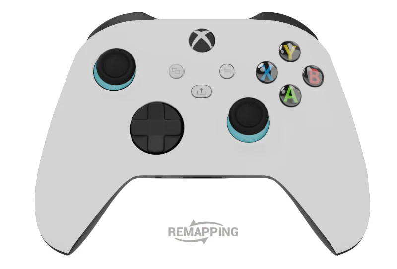 BC Xbox X/S 143245