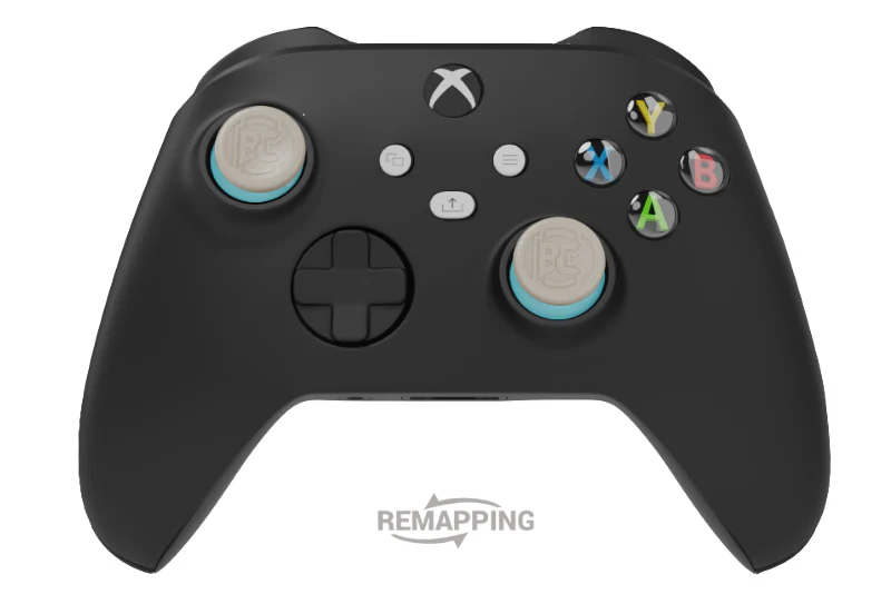 BC Xbox X/S 143294