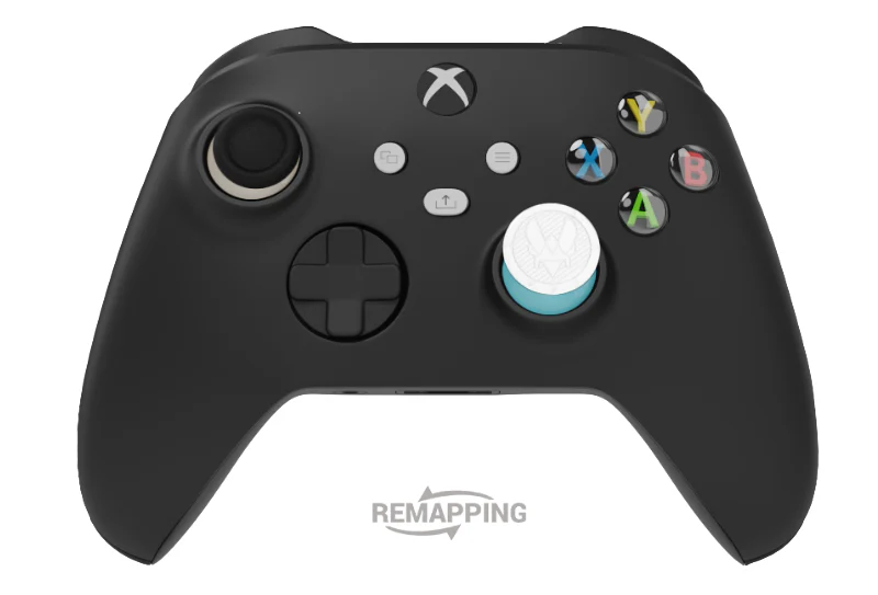 BC Xbox X/S 143376