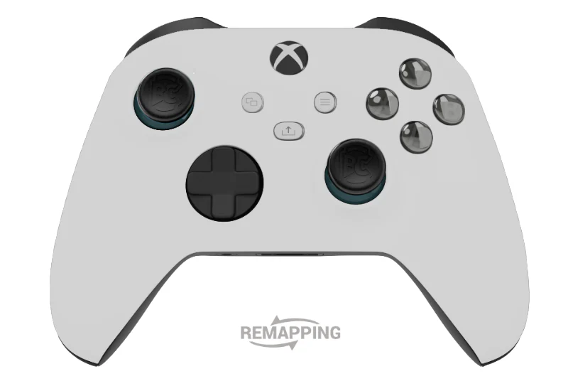 BC Xbox X/S 143398