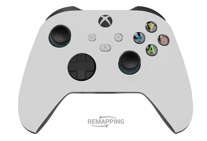 BC Xbox X/S 143467