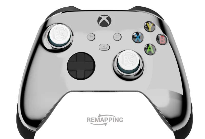 BC Xbox X/S 143483