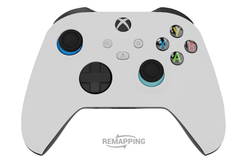 BC Xbox X/S 143594