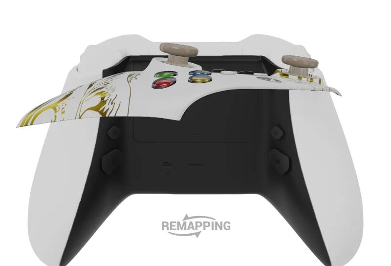 BC Xbox X/S 143598