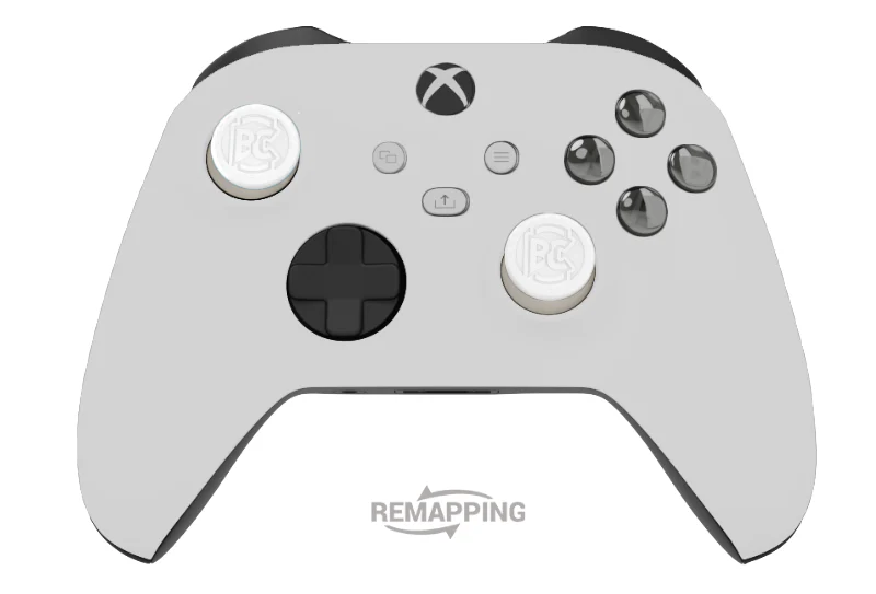 BC Xbox X/S 143939