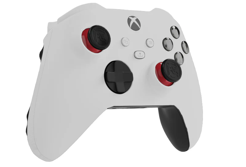 BC Xbox X/S 143970