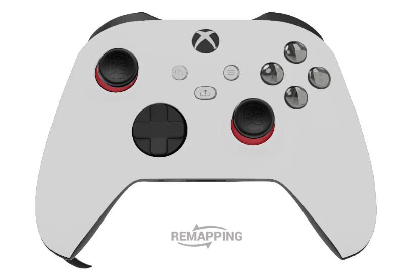 BC Xbox X/S 143971