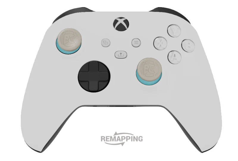 BC Xbox X/S 144182