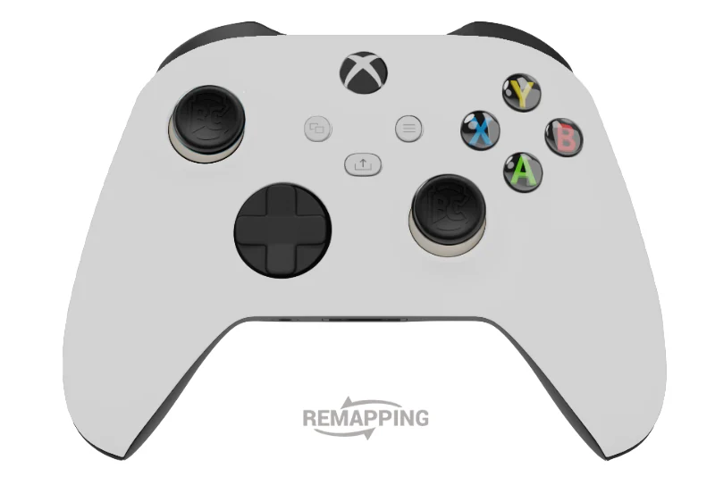 BC Xbox X/S 144897