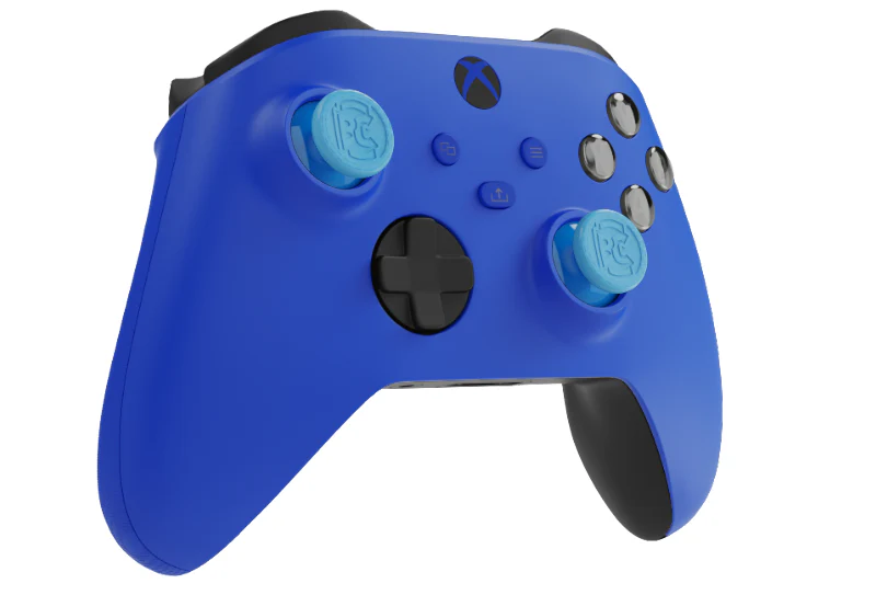 BC Xbox X/S 144961
