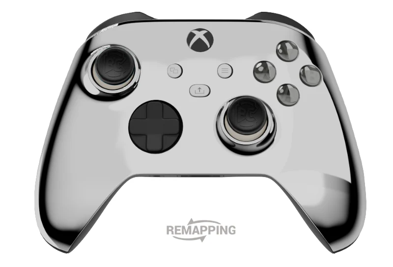 BC Xbox X/S 145607