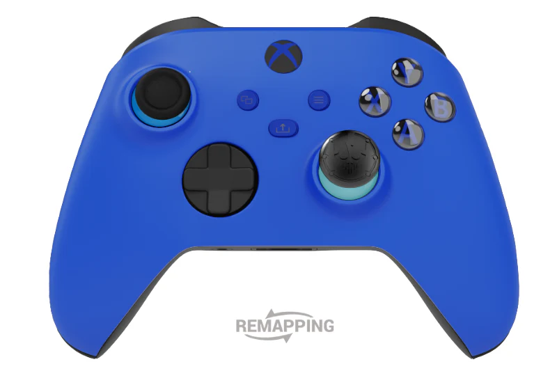 BC Xbox X/S 145817