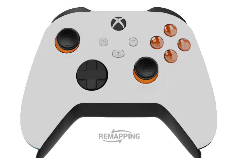 BC Xbox X/S 146074