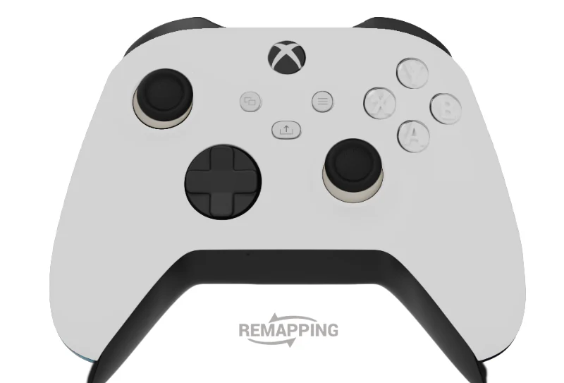 BC Xbox X/S 146085